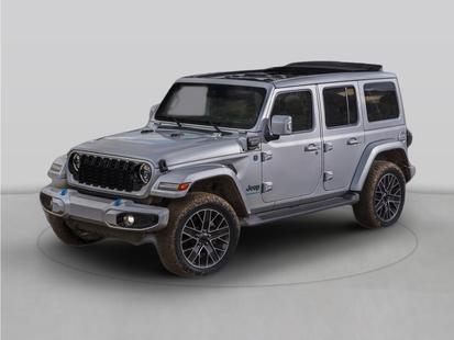 jeep wrangler 4xe 2024 1C4RJXP66RW143441 image jeep wrangler 4xe 2024 1C4RJXP66RW143441 image